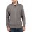 Sweater de hombre Berlín