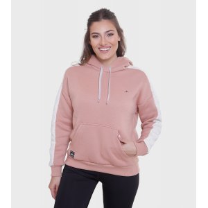 Buzo de mujer Agnes