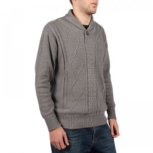 Sweater de hombre Berlín