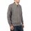 Sweater de hombre Berlín