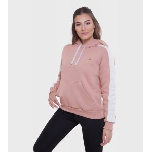 Buzo de mujer Agnes