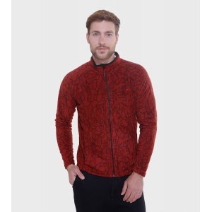 Campera de hombre Drake