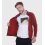 Campera de hombre Drake