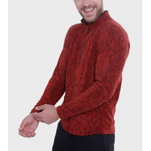 Campera de hombre Drake