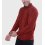 Campera de hombre Drake