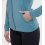 Campera de mujer polar Aradia