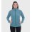 Campera de mujer polar Aradia