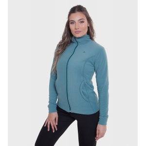 Campera de mujer polar Aradia