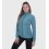 Campera de mujer polar Aradia
