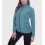 Campera de mujer polar Aradia