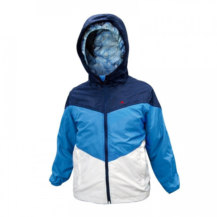 Rompeviento para niños Verlin 
