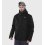 Campera de hombre Eros 3en1