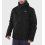 Campera de hombre Eros 3en1