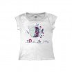 Remera de niños Wally 