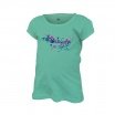 Remera de niños Sumie