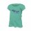 Remera de niños Sumie