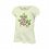 Remera de niños Strings 