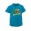 Remera de niños Spoty 