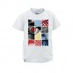 Remera de niño Ludic 