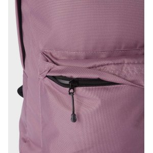 Mochila Urban 35 Lts