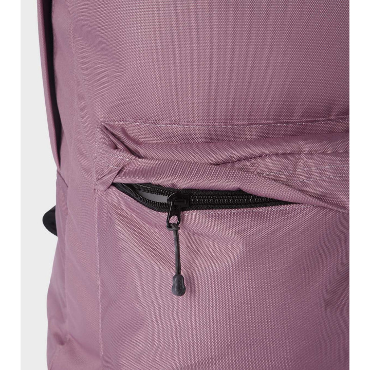 Mochila Urban 35 Lts
