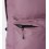 Mochila Urban 35 Lts