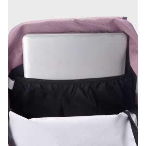 Mochila Urban 35 Lts