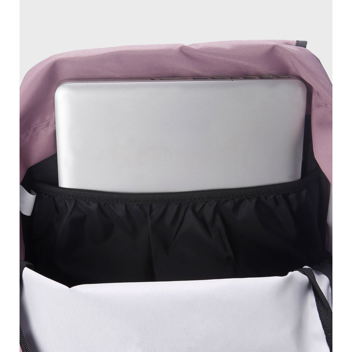 Mochila Urban 35 Lts