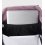 Mochila Urban 35 Lts