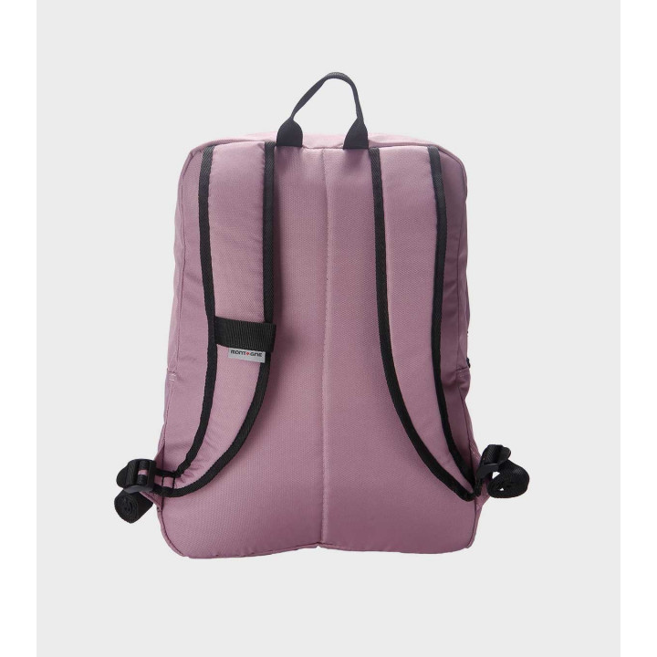 Mochila Urban 35 Lts