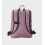 Mochila Urban 35 Lts
