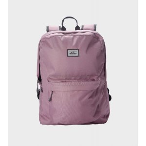 Mochila Urban 35 Lts
