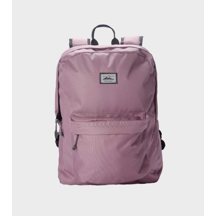 Mochila Urban 35 Lts