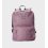 Mochila Urban 35 Lts