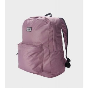 Mochila Urban 35 Lts