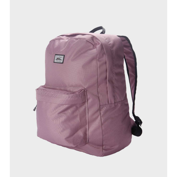 Mochila Urban 35 Lts