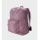Mochila Urban 35 Lts