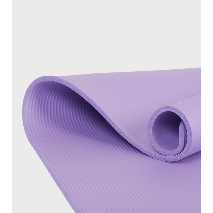 Colchoneta Mat Basic