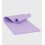 Colchoneta Mat Basic