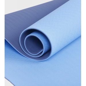 Colchoneta Mat Prana