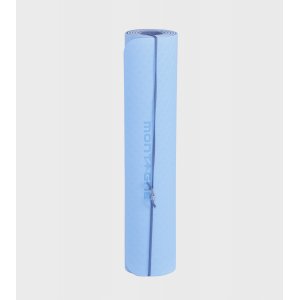 Colchoneta Mat Prana