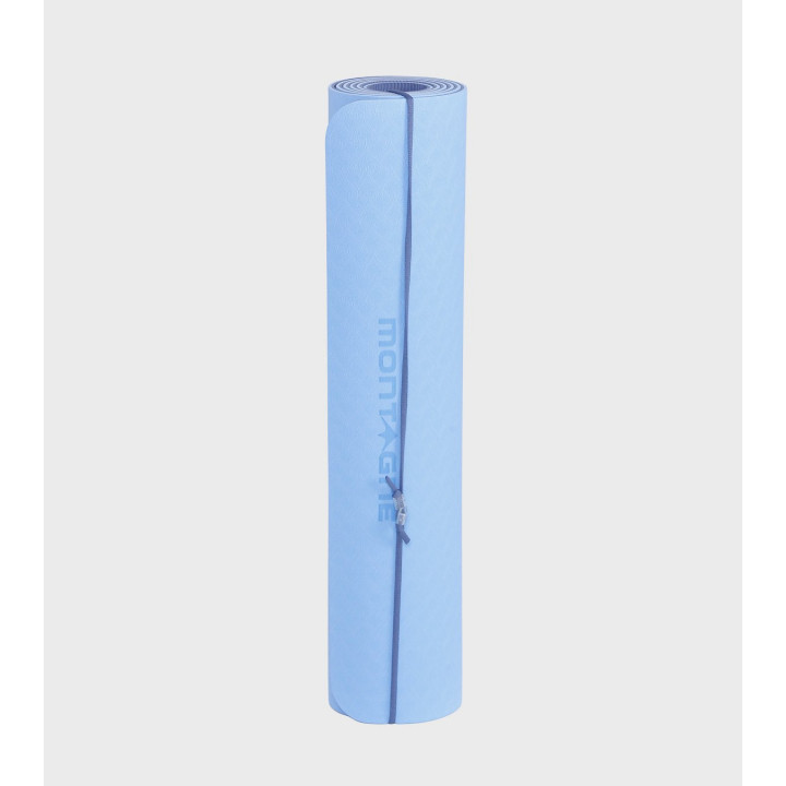 Colchoneta Mat Prana