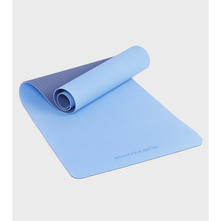 Colchoneta Mat Prana