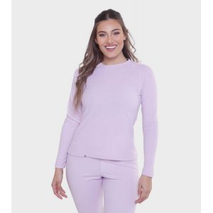 Camiseta térmica de mujer Indira