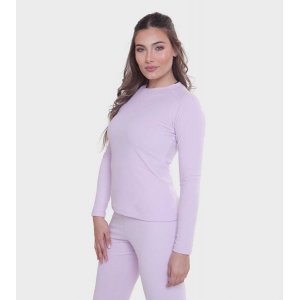 Camiseta térmica de mujer Indira