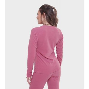 Camiseta térmica de mujer Indira