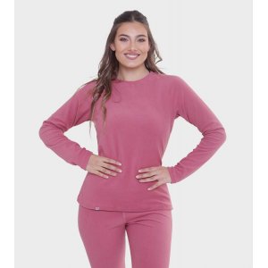 Camiseta térmica de mujer Indira