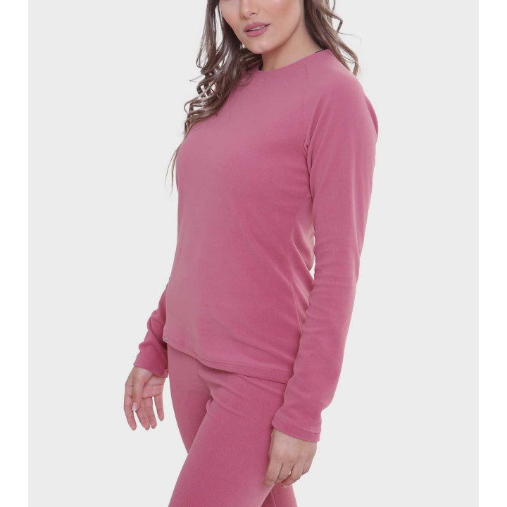 Camiseta térmica de mujer Indira