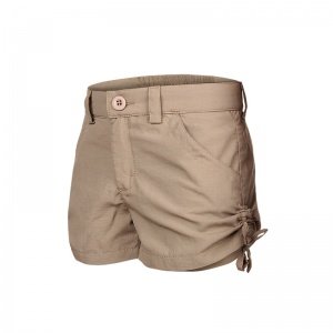 Short de niños Sonu Kids