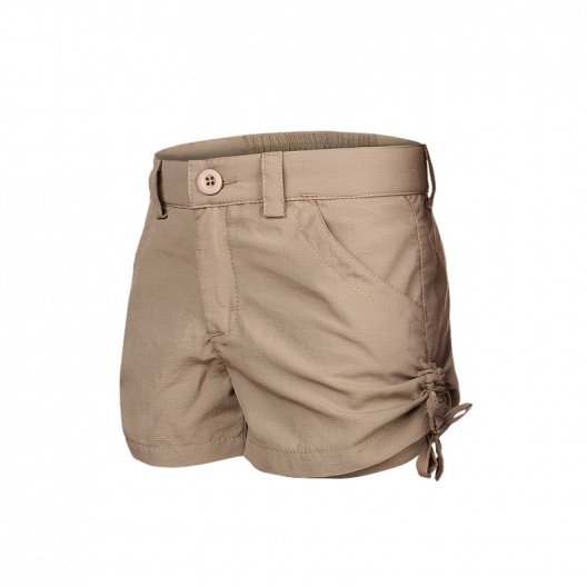 Short de niños Sonu Kids Short de niños Sonu Kids